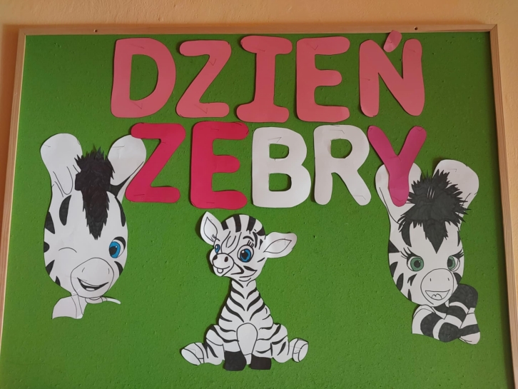 KALENDARZ WIT NIETYPOWYCH STYCZE