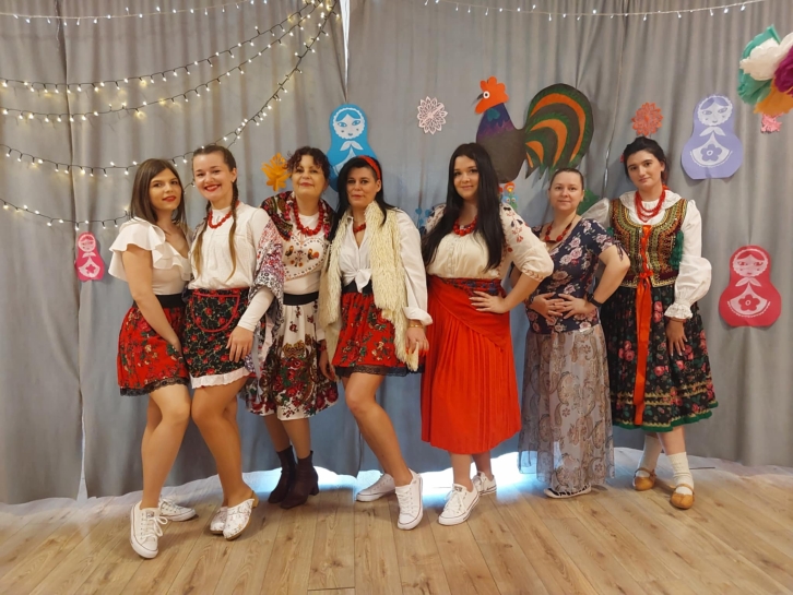 OSTATKI PO GRALSKU HEJ