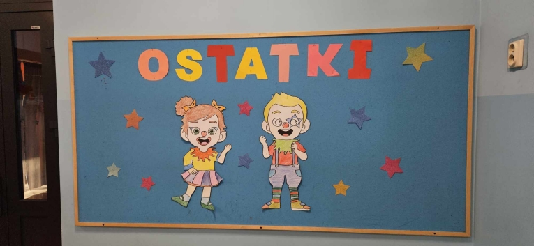 OSTATKI PO GRALSKU HEJ