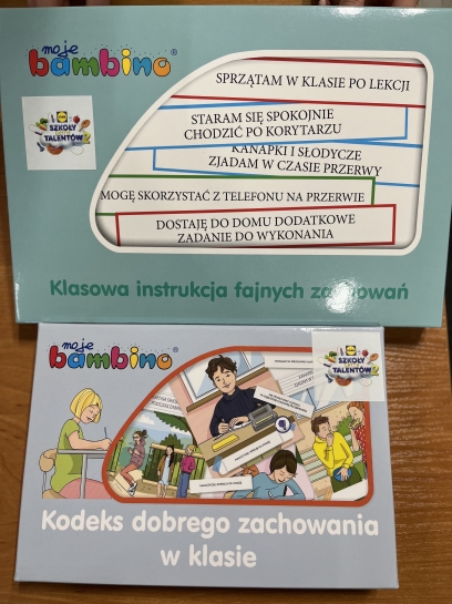  SZKOY PENE TALENTW