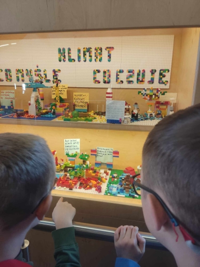 WYCIECZKA DO CENTRUM NAUKI I TECHNIKI EC1 W ODZI