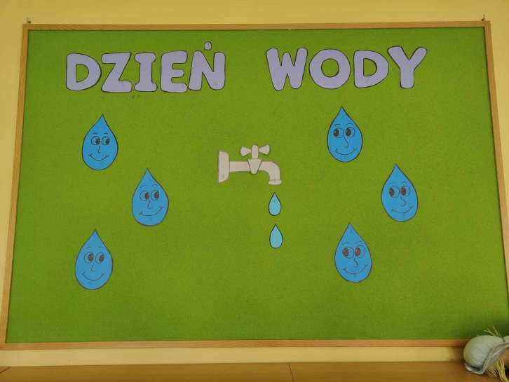 KALENDARZ WIT NIETYPOWYCH- MARZEC