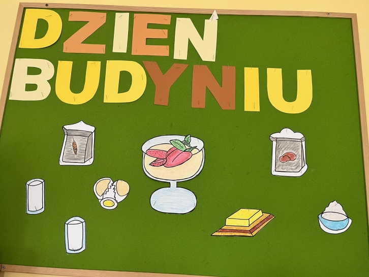 KALENDARZ WIT NIETYPOWYCH- MARZEC