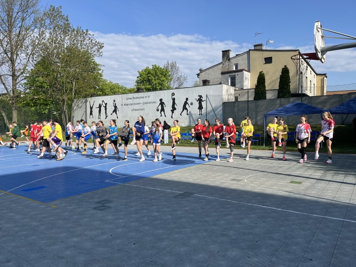 KOSZ  3x3  NA  ZOTO!