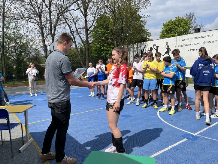 KOSZ  3x3  NA  ZOTO!
