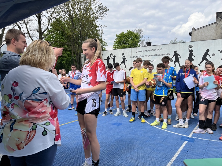 KOSZ  3x3  NA  ZOTO!