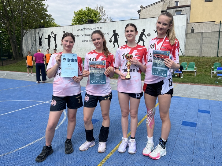 KOSZ  3x3  NA  ZOTO!