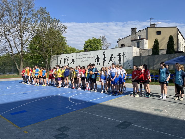 KOSZ  3x3  NA  ZOTO!