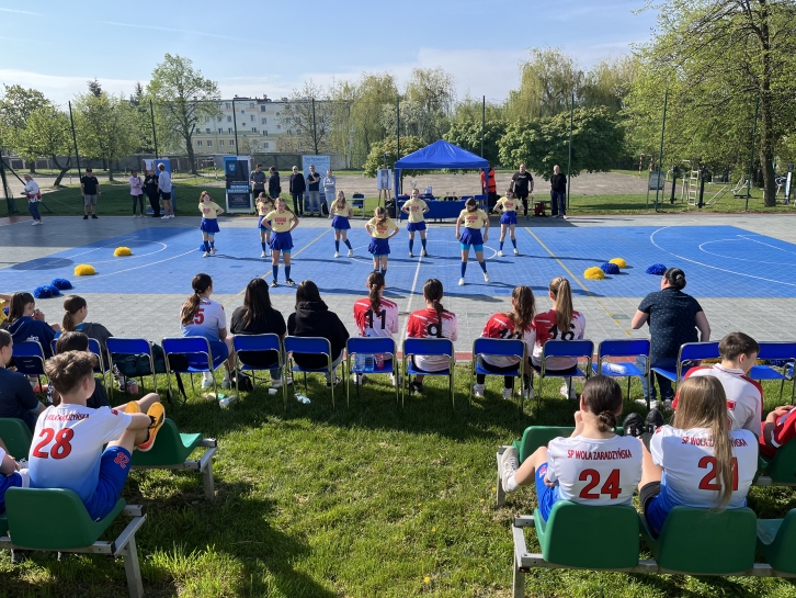 KOSZ  3x3  NA  ZOTO!