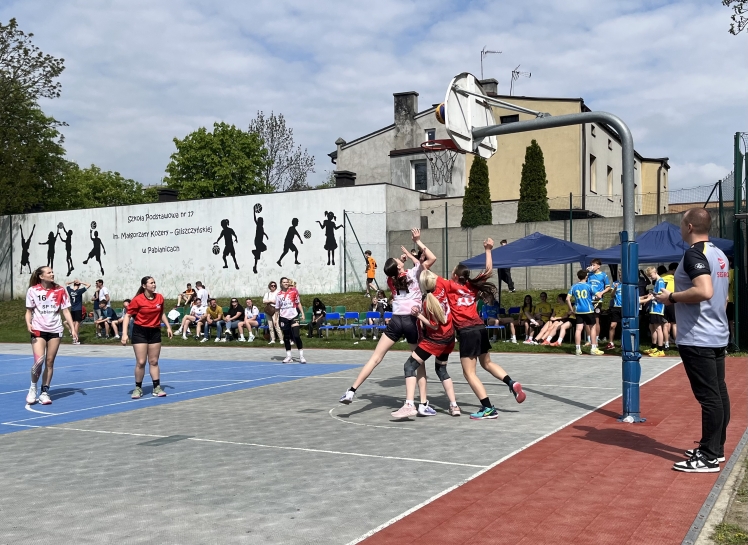 KOSZ  3x3  NA  ZOTO!