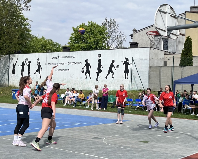 KOSZ  3x3  NA  ZOTO!