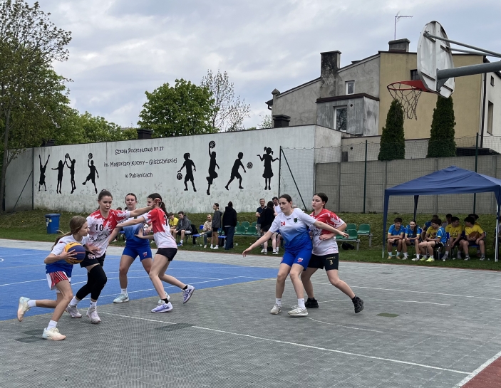 KOSZ  3x3  NA  ZOTO!