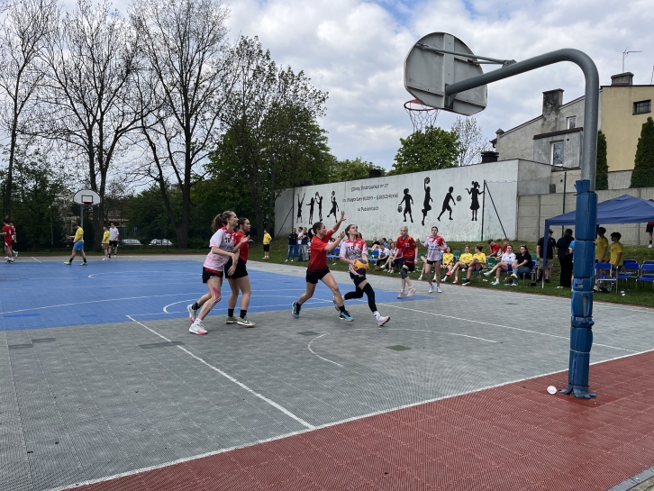 KOSZ  3x3  NA  ZOTO!