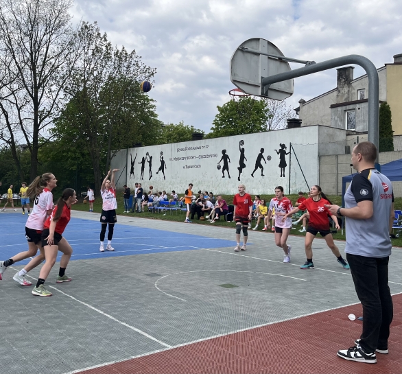 KOSZ  3x3  NA  ZOTO!