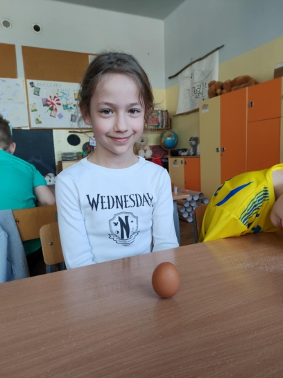 25.04 WIELKANOCNE NIADANIE
