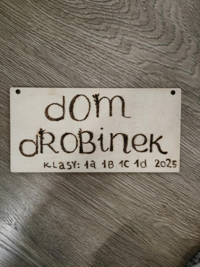 ROCZNICA WYBUCHU POWSTANIA W GETCIE WARSZAWSKIM