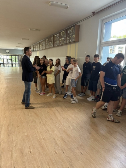 NA WRZE�NIOWYM SZLAKU. BITWA O PABIANICE'39