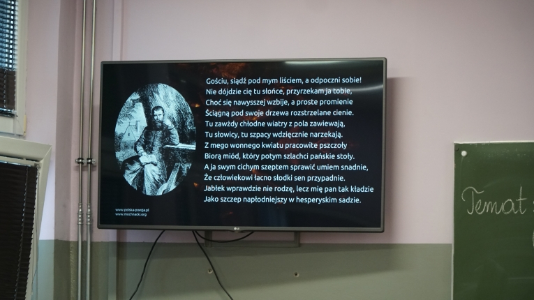 NARODOWE CZYTANIE 2025