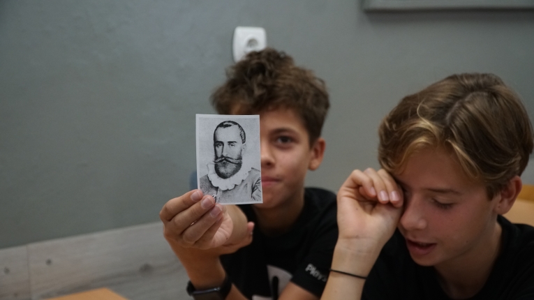 NARODOWE CZYTANIE 2025