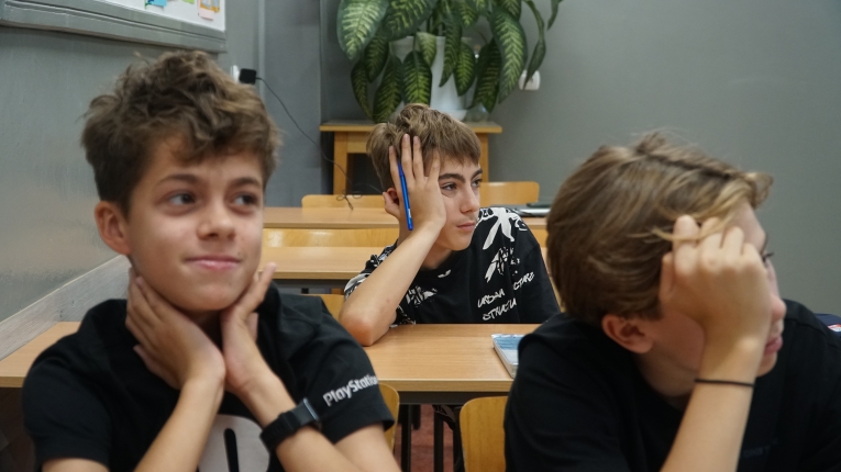 NARODOWE CZYTANIE 2025