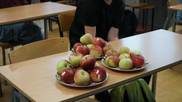 NARODOWE CZYTANIE 2025