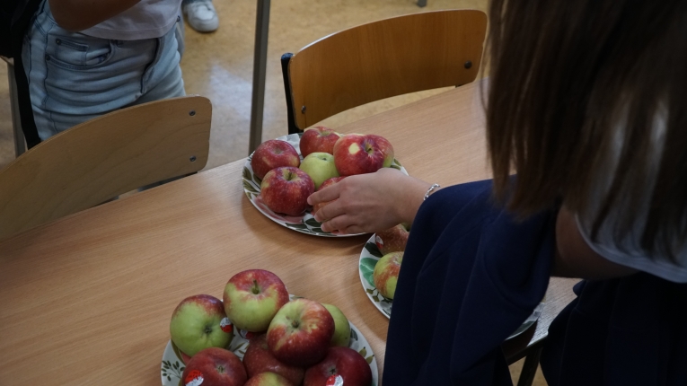 NARODOWE CZYTANIE 2025