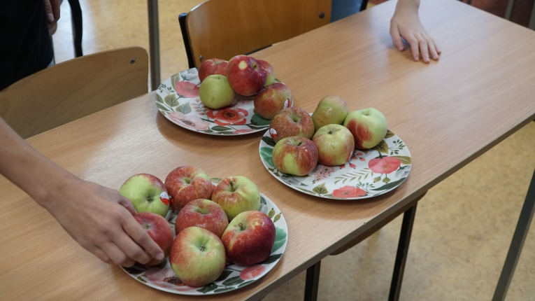 NARODOWE CZYTANIE 2025