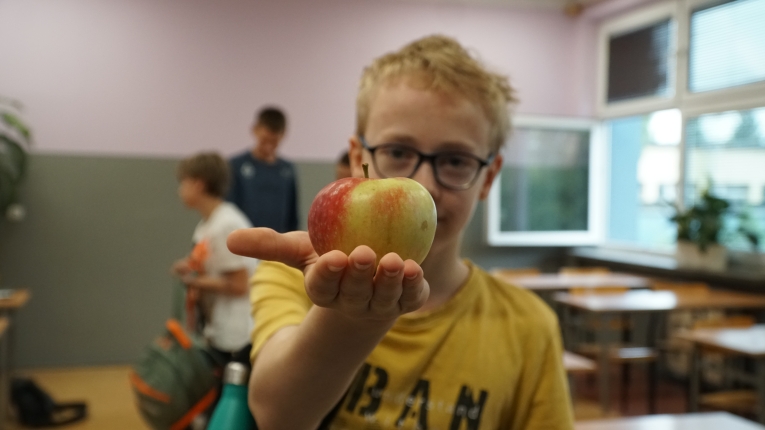 NARODOWE CZYTANIE 2025