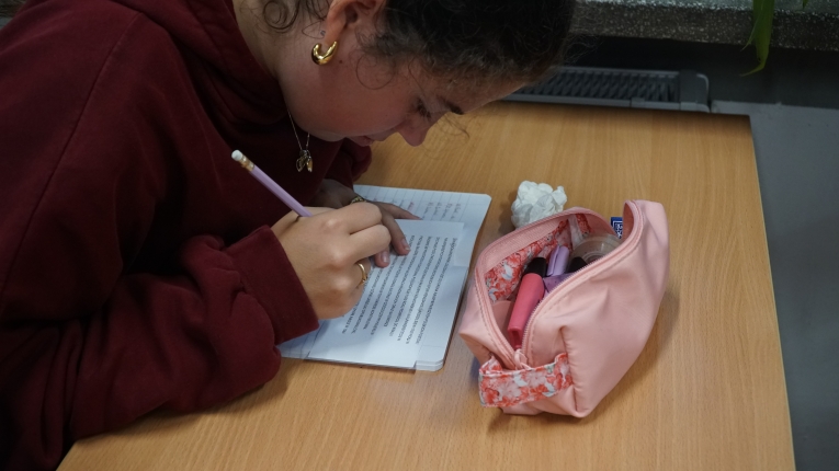 NARODOWE CZYTANIE 2025