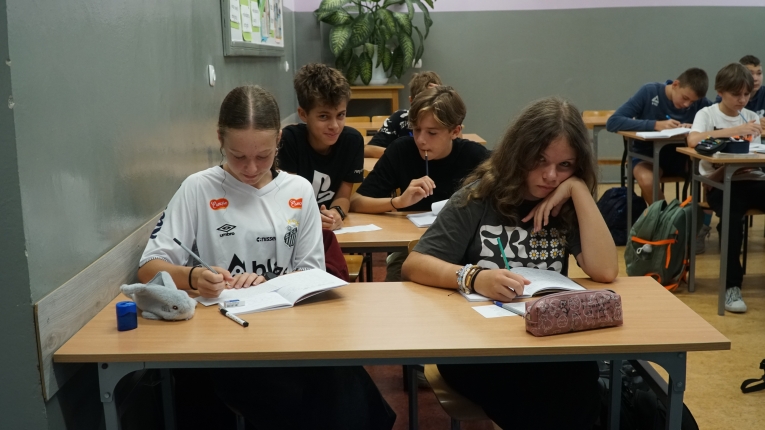 NARODOWE CZYTANIE 2025