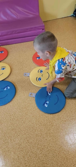 BEZPIECZNA DROGA DO SZKO�Y!