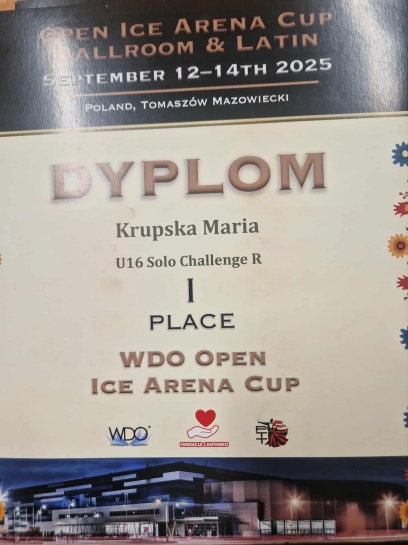 SYUKCES MARYSI &nbsp;