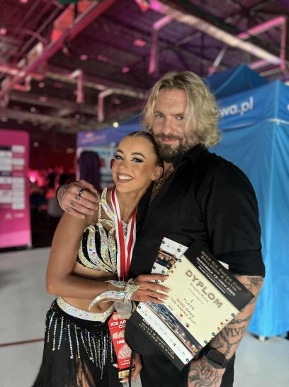 SYUKCES MARYSI &nbsp;