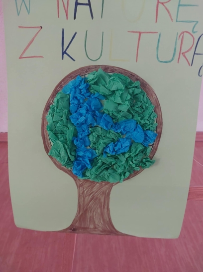 SPRZ�TANIE �WIATA