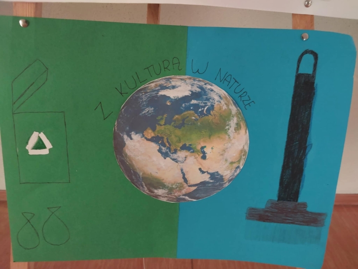 SPRZ�TANIE �WIATA