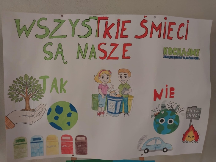 SPRZ�TANIE �WIATA