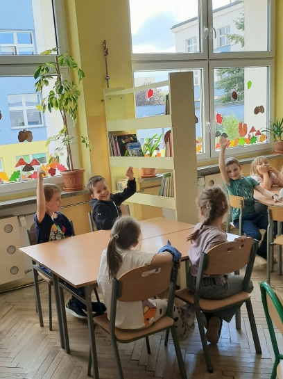 DZIE� G�O�NEGO CZYTANIA