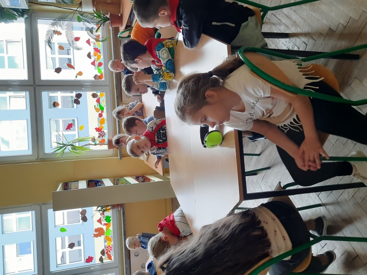 DZIE� G�O�NEGO CZYTANIA