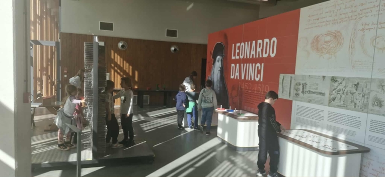 WYCIECZKA W G�RY �WI�TOKRZYSKIE KLAS 2A, 2B, 3A