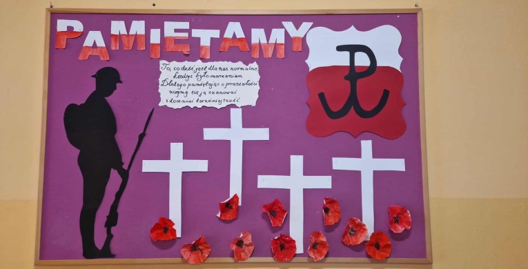 WOJNA W OCZACH DZIECKA&nbsp;