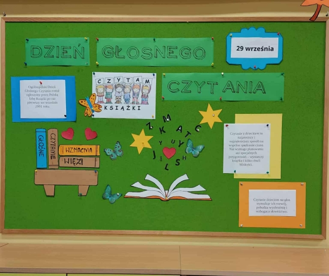 KALENDARZ �WI�T NIETYPOWYCH - WRZESIE�&nbsp;