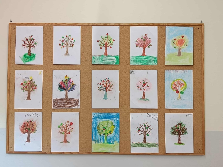 KALENDARZ �WI�T NIETYPOWYCH - WRZESIE�&nbsp;