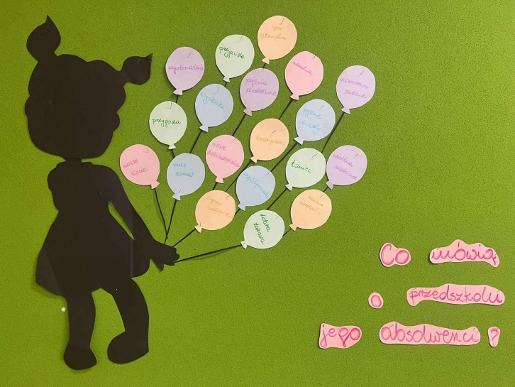 KALENDARZ �WI�T NIETYPOWYCH - WRZESIE�&nbsp;