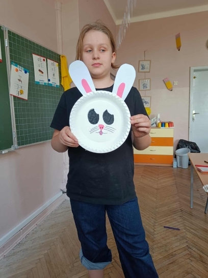 M�J PRZYJACIEL ZWIERZ 