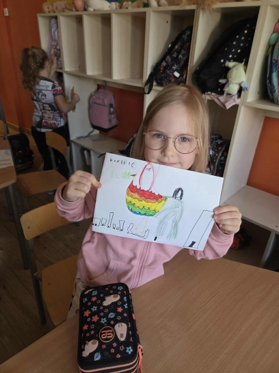 M�J PRZYJACIEL ZWIERZ 