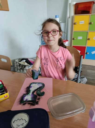 M�J PRZYJACIEL ZWIERZ 