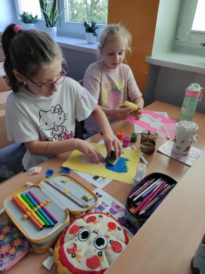 M�J PRZYJACIEL ZWIERZ 