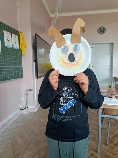 M�J PRZYJACIEL ZWIERZ 