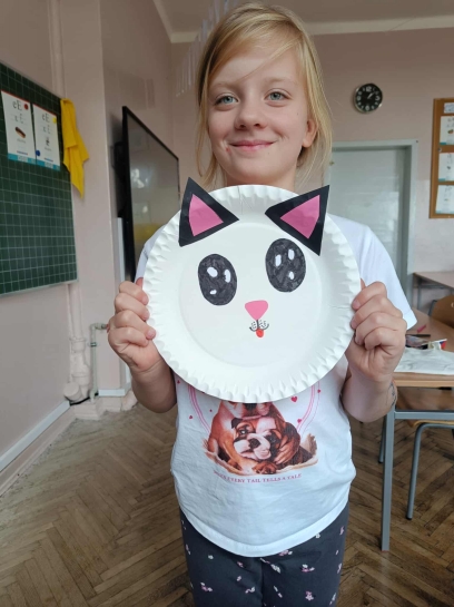 M�J PRZYJACIEL ZWIERZ 