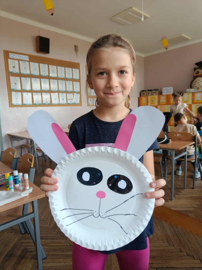 M�J PRZYJACIEL ZWIERZ 